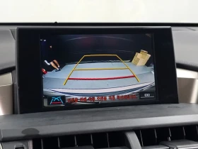 Lexus NX 200T Executive | Mobile.bg � ����� ������ 16