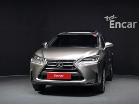 Lexus NX 200T Executive | Mobile.bg � ����� ������ 3