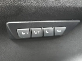 Lexus NX 200T Executive | Mobile.bg � ����� ������ 14