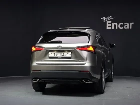 Lexus NX 200T Executive | Mobile.bg � ����� ������ 4