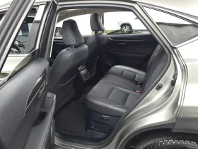 Lexus NX 200T Executive | Mobile.bg � ����� ������ 11