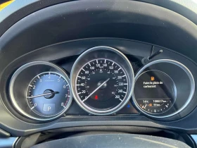 Mazda CX-5 * GS * АВТОКРЕДИТ * ГЛАВНО ПРЕДСТАВИТЕЛСТВО | Auto.bg — изображение 9