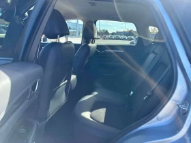 Mazda CX-5 * GS * АВТОКРЕДИТ * ГЛАВНО ПРЕДСТАВИТЕЛСТВО | Auto.bg — изображение 12