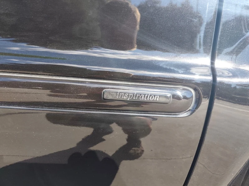 Mercedes-Benz ML 350 INSPIRATION 350 АВТОМАТ КОЖА ПОДГРЕВИ ТЕГЛИЧ, снимка 10 - Автомобили и джипове - 51798140