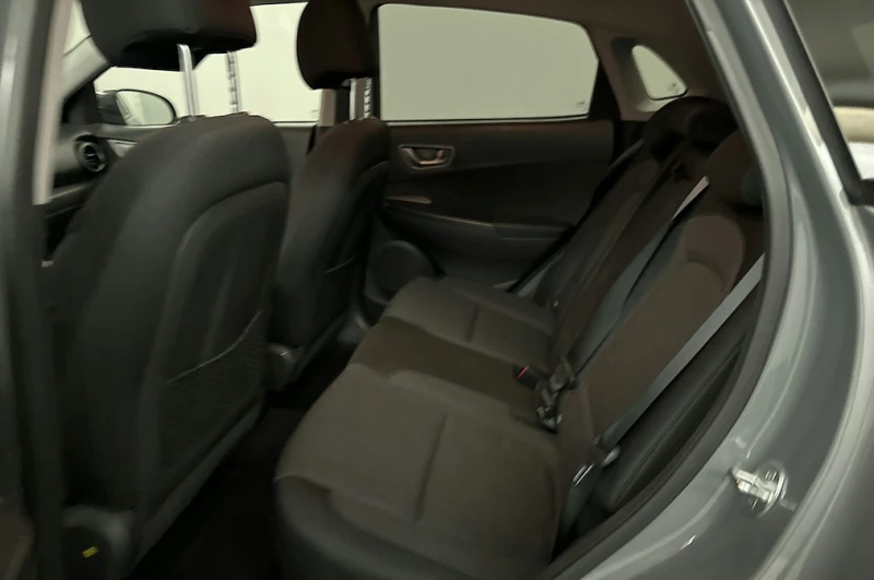 Hyundai Kona 42Wh, снимка 7 - Автомобили и джипове - 52581648