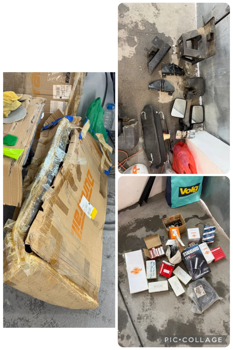 Jeep Wrangler 4.0 AVTOMAT KLIMA, снимка 16 - Автомобили и джипове - 53157099