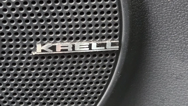 Hyundai Kona 64KWh/Blue link/Термопомпа, снимка 14 - Автомобили и джипове - 53236985