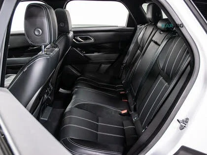 Land Rover Range Rover Velar R-Dynamic S* АвтоКредит* (ЦЕНА ДО БГ)* , снимка 15 - Автомобили и джипове - 54769491