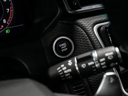 Land Rover Range Rover Velar R-Dynamic S* АвтоКредит* (ЦЕНА ДО БГ)* , снимка 11 - Автомобили и джипове - 54769491