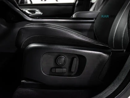 Land Rover Range Rover Velar R-Dynamic S* АвтоКредит* (ЦЕНА ДО БГ)* , снимка 6 - Автомобили и джипове - 54769491