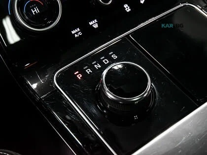 Land Rover Range Rover Velar R-Dynamic S* АвтоКредит* (ЦЕНА ДО БГ)* , снимка 12 - Автомобили и джипове - 54769491