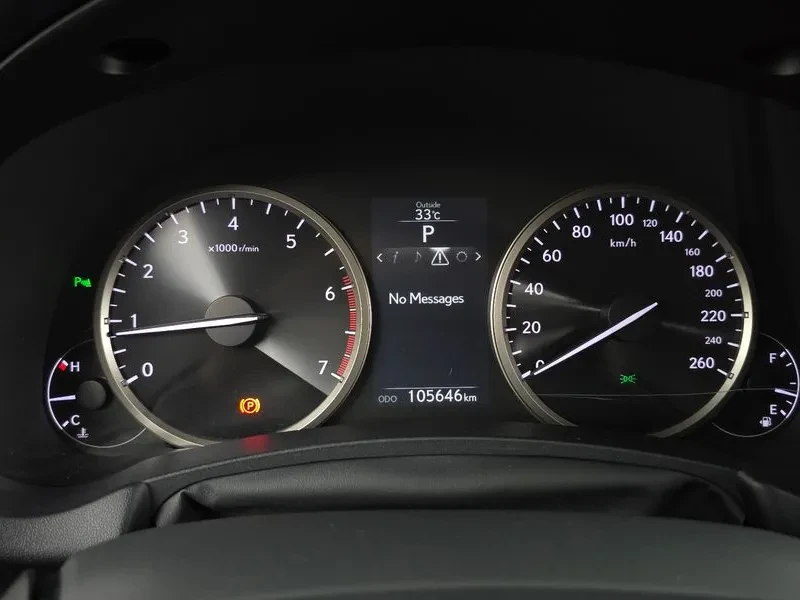 Lexus NX 200T Executive, снимка 8 - Автомобили и джипове - 56116035