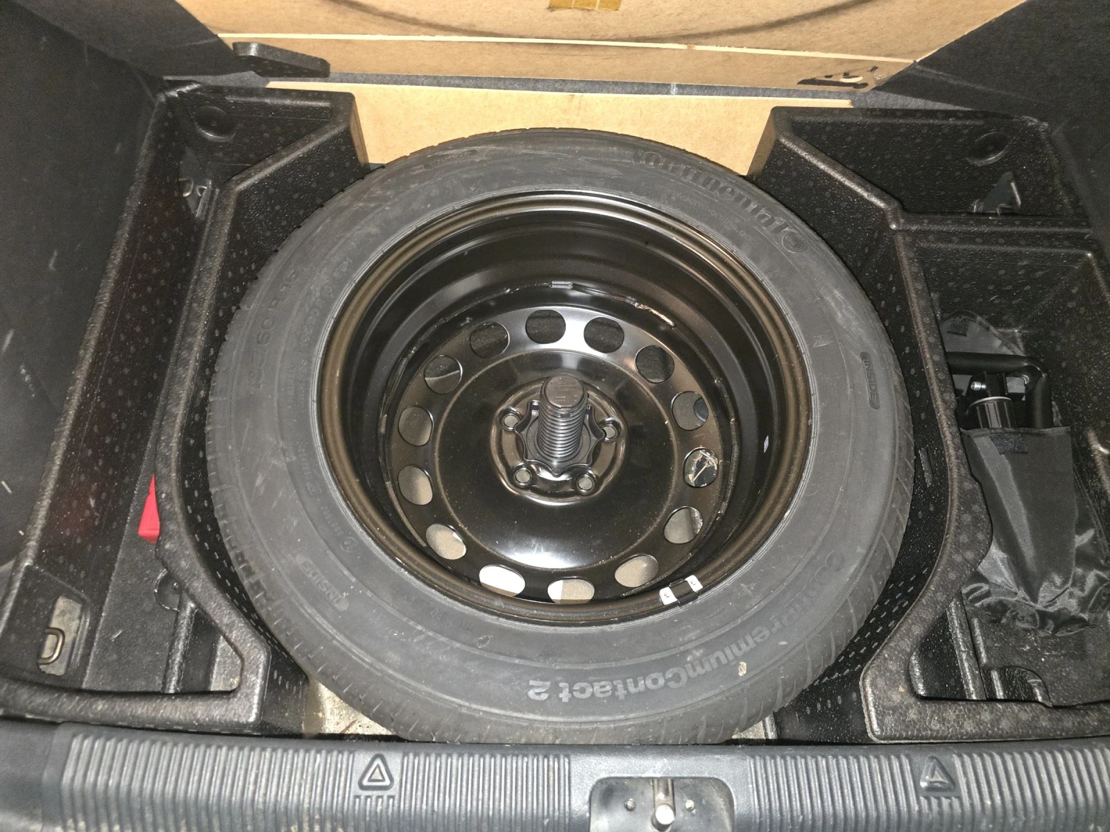 Skoda Yeti 2.0TDI 140 CFH 44 /   | Mobile.bg   14