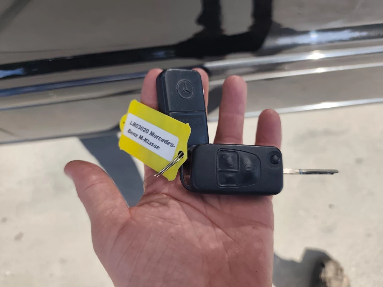 Mercedes-Benz ML 350 INSPIRATION 350     | Mobile.bg   12