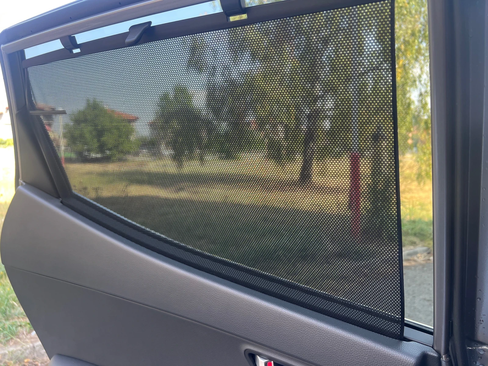 Hyundai Santa fe 2.4 GDI Sport | Mobile.bg � ����������� 15