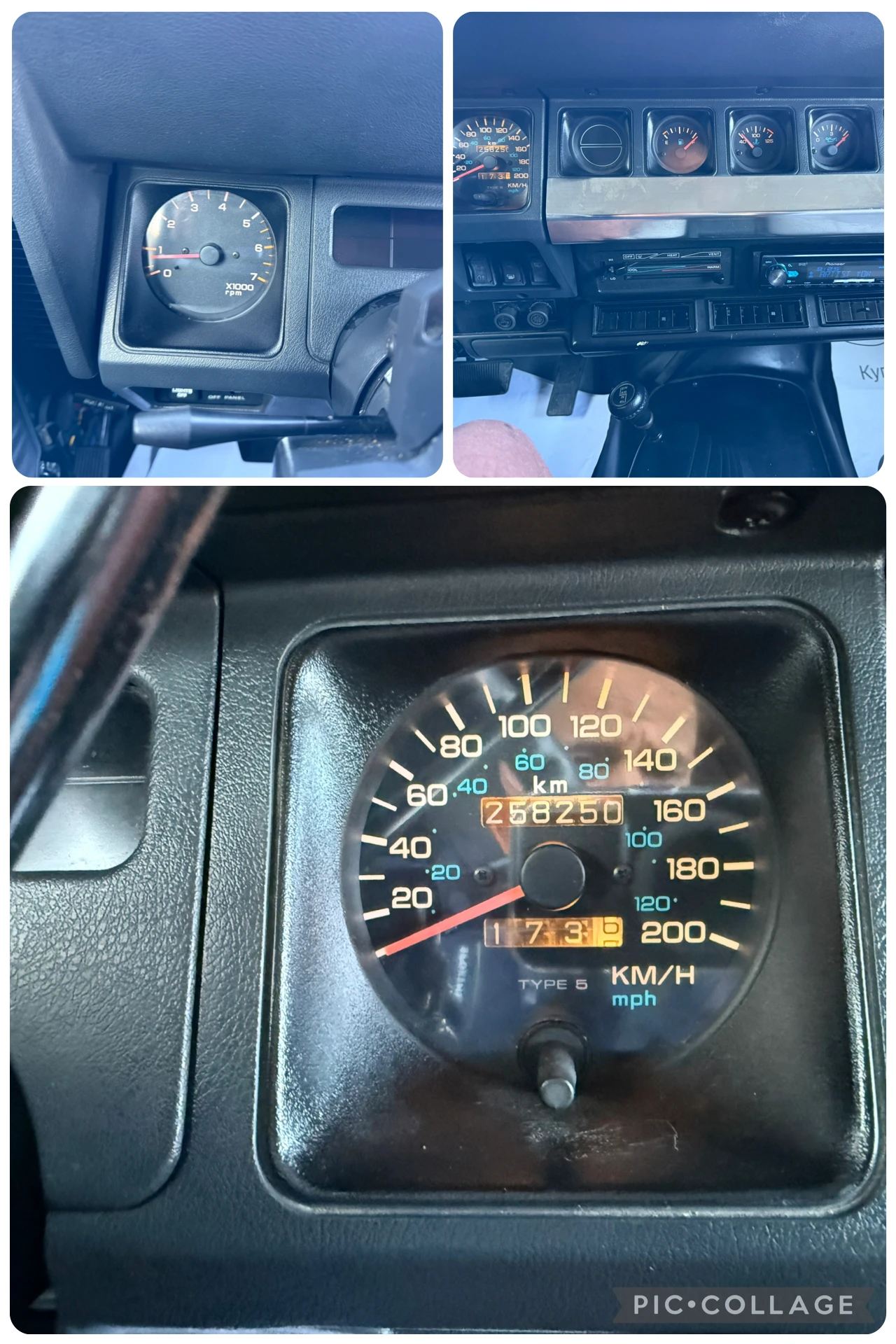 Jeep Wrangler 4.0 AVTOMAT KLIMA | Mobile.bg � ����������� 12