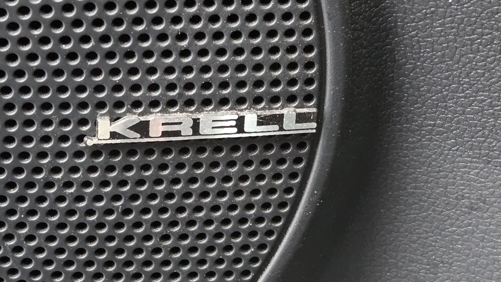 Hyundai Kona 64KWh/Blue link/���������� | Mobile.bg � ����������� 14