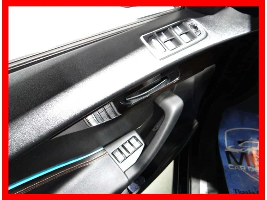 Jaguar F-PACE * AWD 20D PRESTIGE * MERIDIAN/BACKUP CAM/LEATHER/P | Mobile.bg � ����������� 14