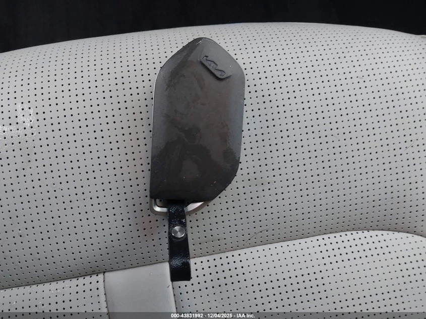 Kia Sorento 1.6l Hybrid Ex | Mobile.bg � ����������� 11