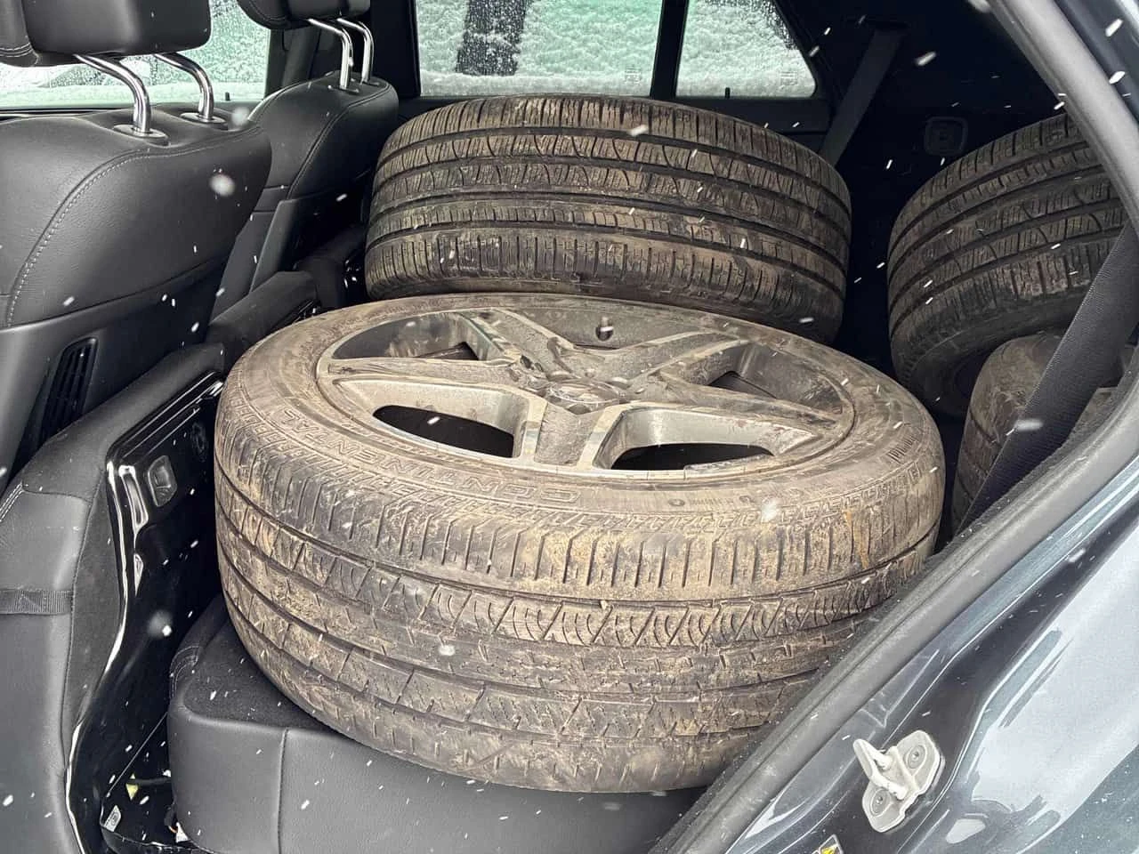 Mercedes-Benz GLE 350 * 360 * ���� � ������ * ��������� * NAVI * ������� | Mobile.bg � ����������� 16