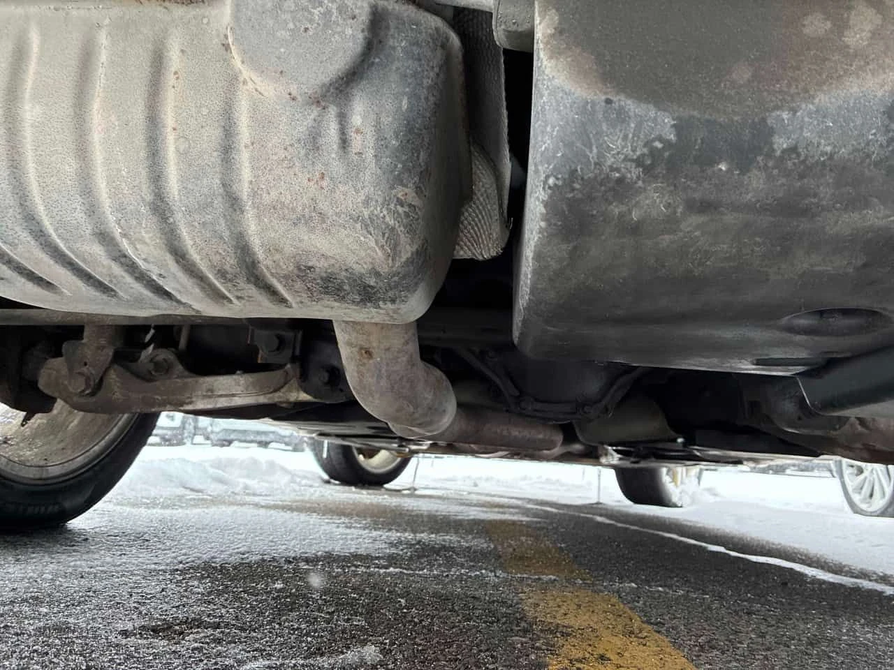 Mercedes-Benz GLE 350 * 360 * ���� � ������ * ��������� * NAVI * ������� | Mobile.bg � ����������� 17