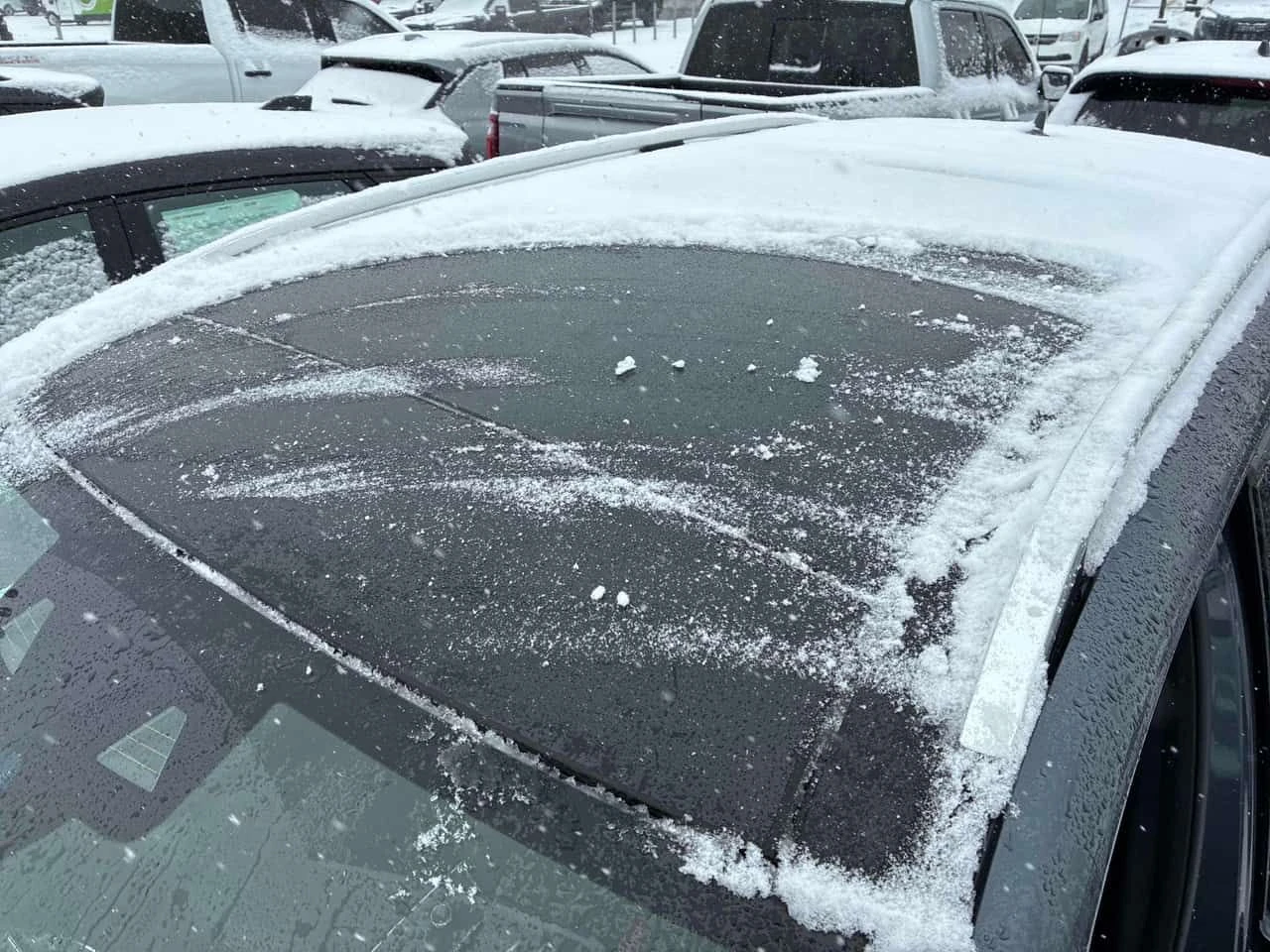 Mercedes-Benz GLE 350 * 360 * ���� � ������ * ��������� * NAVI * ������� | Mobile.bg � ����������� 15