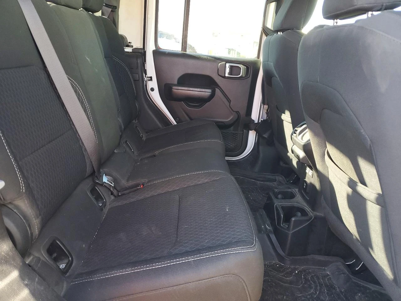 Jeep Gladiator 80th Anniversary 4x4 * Ltd Avail*  | Mobile.bg � ����������� 10