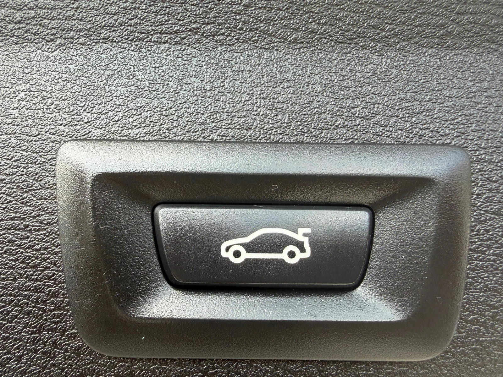 BMW X1 2.0D-150 X-DRIVE | Mobile.bg � ����������� 17