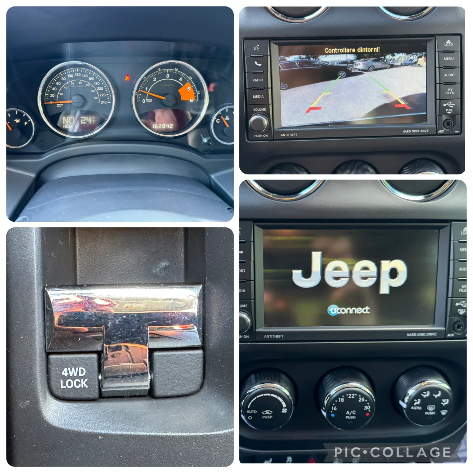 Jeep Compass ������ ������! ������ ������! | Mobile.bg � ����������� 11