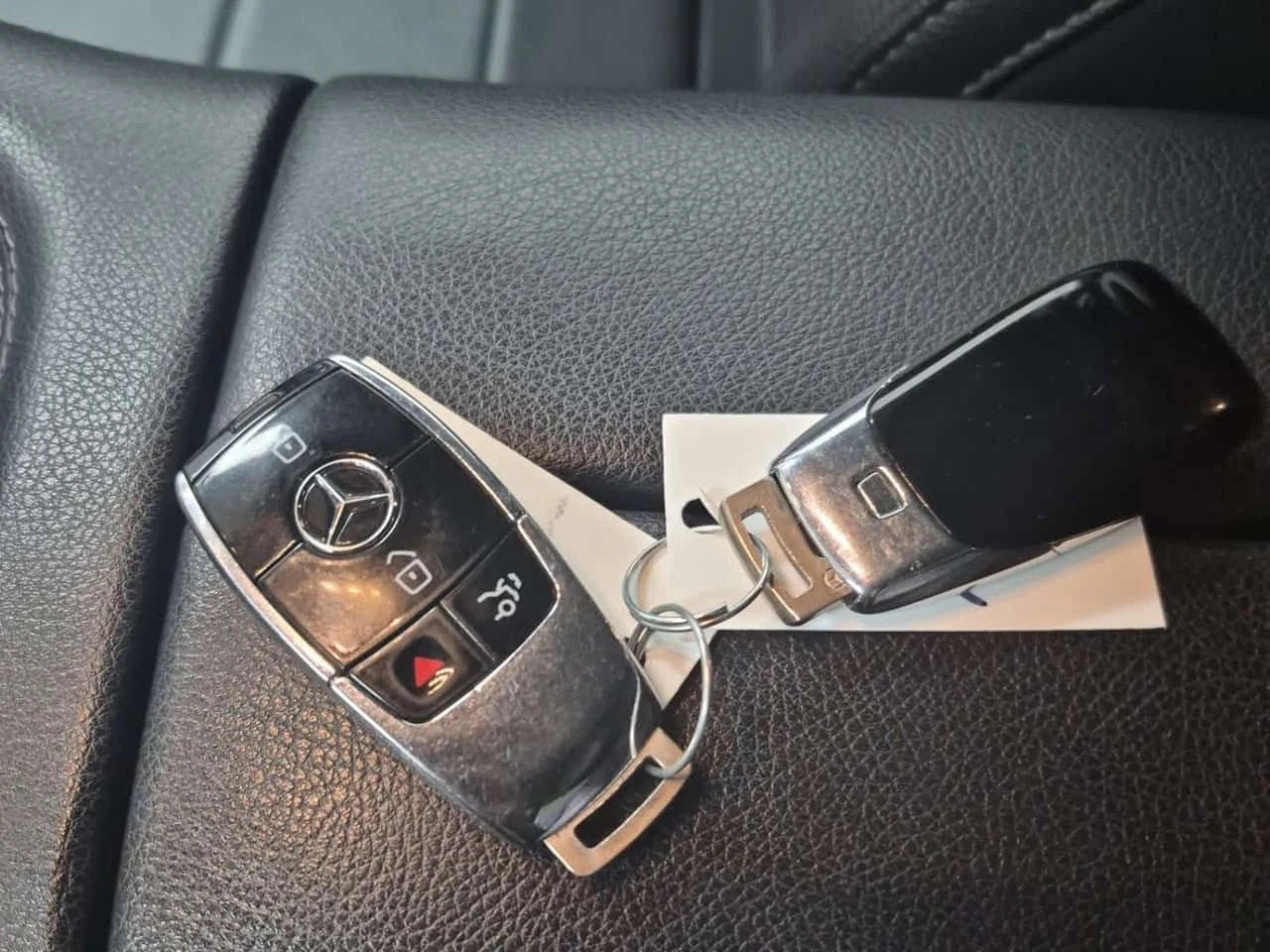 Mercedes-Benz GLS 450 * CARFAX * ����� �� ����������� | Mobile.bg � ����������� 8