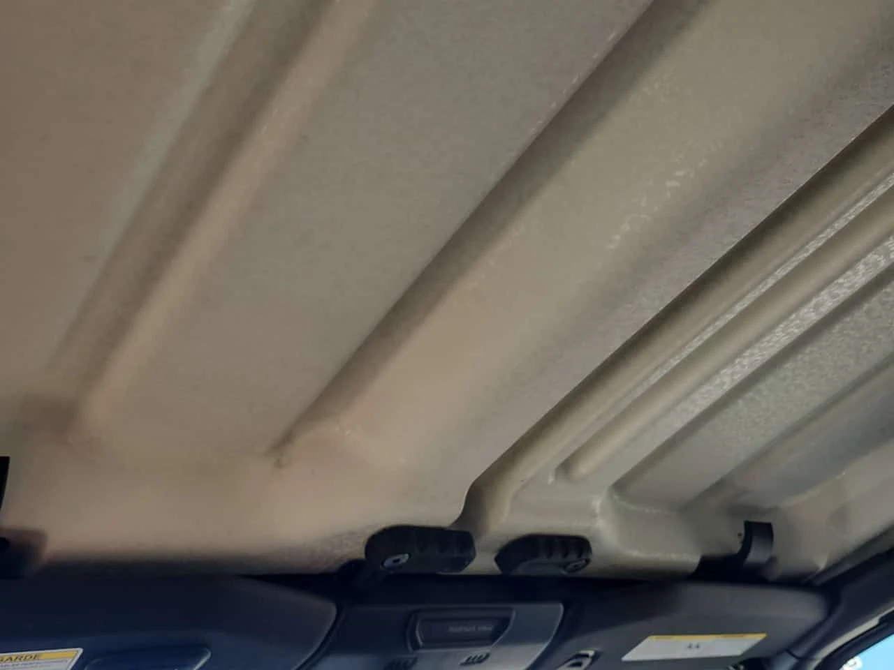 Jeep Wrangler * SPORT S * CARFAX * ��� ������������ ������ | Mobile.bg � ����������� 12