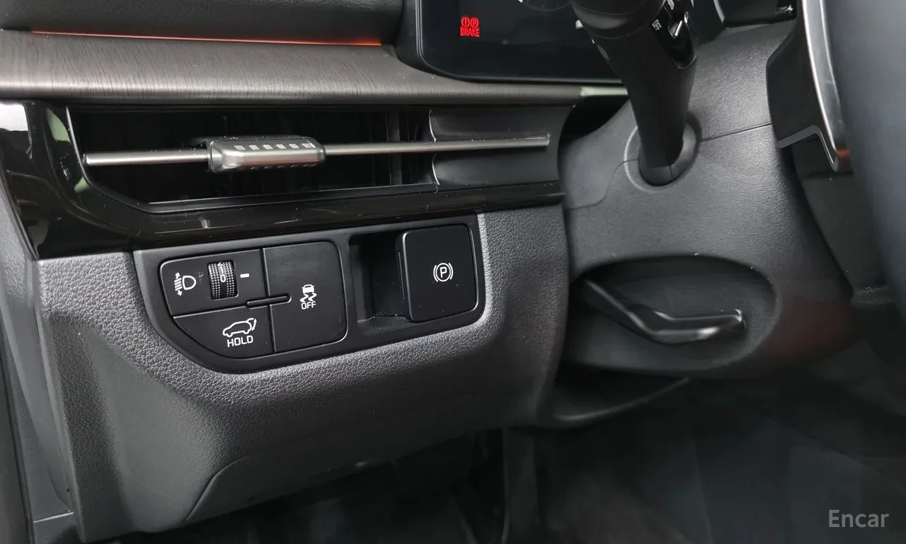 Kia Sportage 1.6 Turbo / AWD / SIGNATURE / ОБДУХ / 360 КАМЕРИ /, снимка 13 - Автомобили и джипове - 55739625