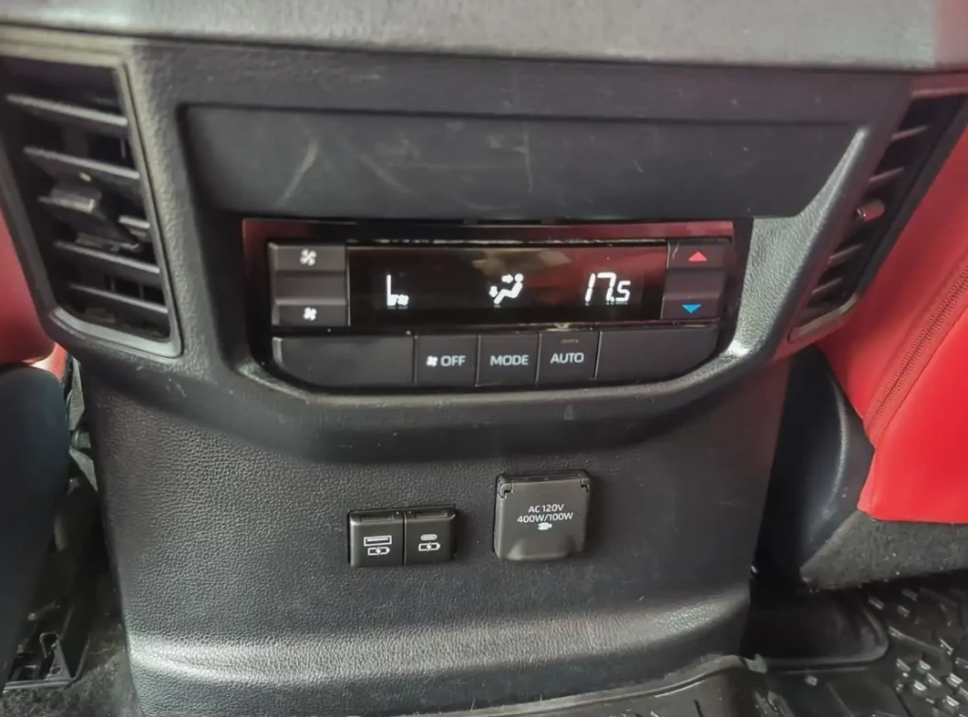 Toyota Sequoia TRD PRO* * FULL* * ������ ���� | Mobile.bg � ����������� 14