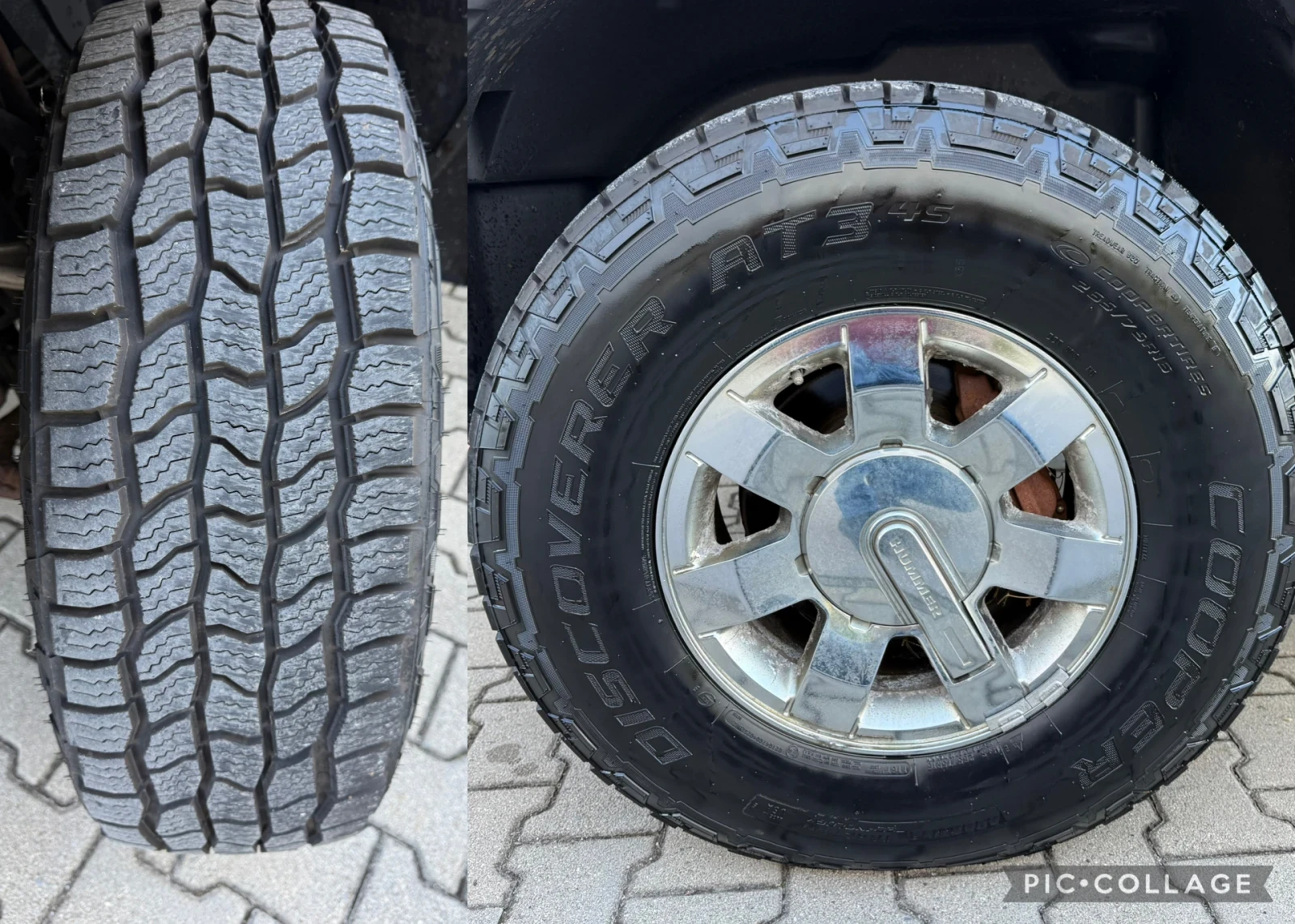 Hummer H3 3.7i/4x4/���������/����/���� ����! | Mobile.bg � ����������� 16