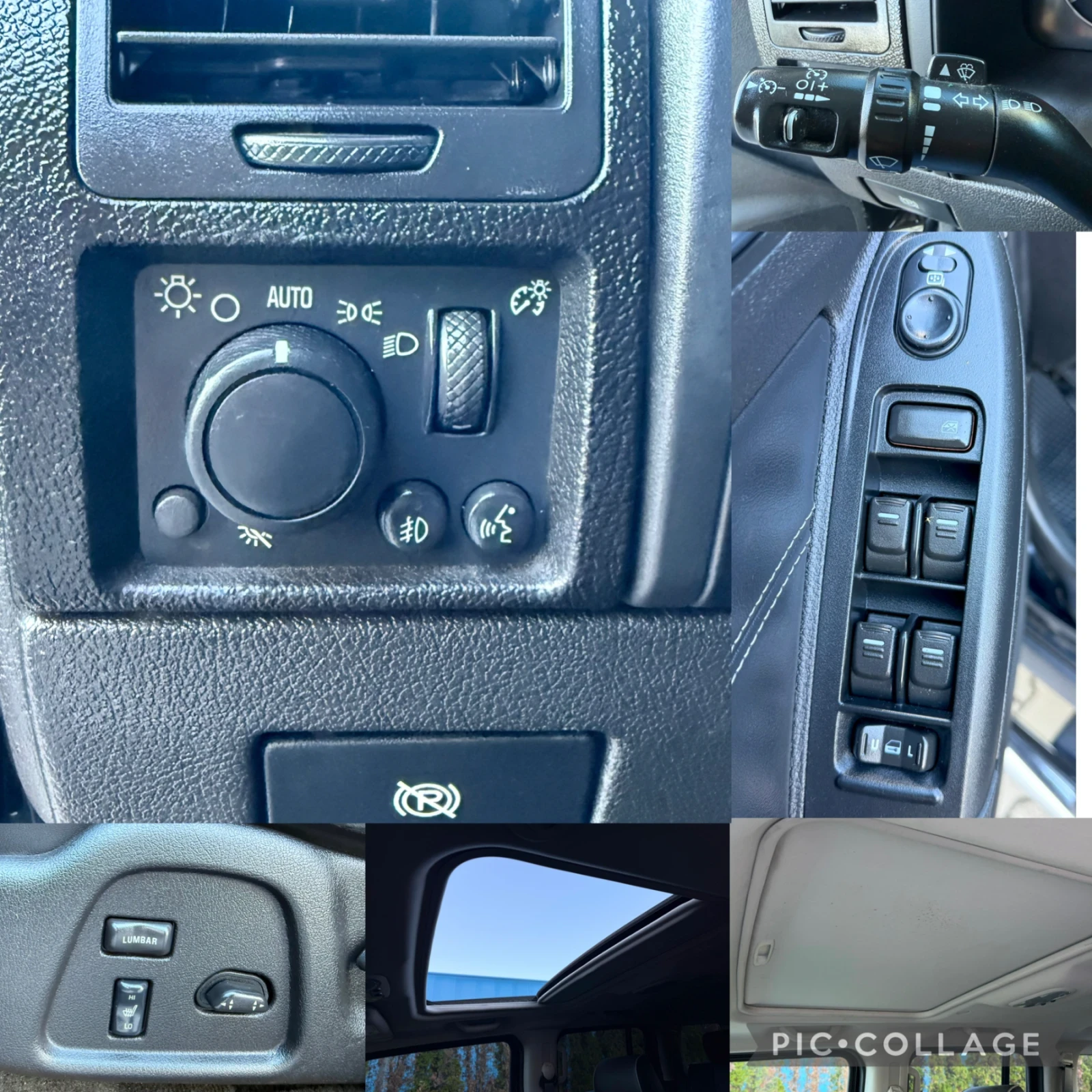 Hummer H3 3.7i/4x4/���������/����/���� ����! | Mobile.bg � ����������� 14