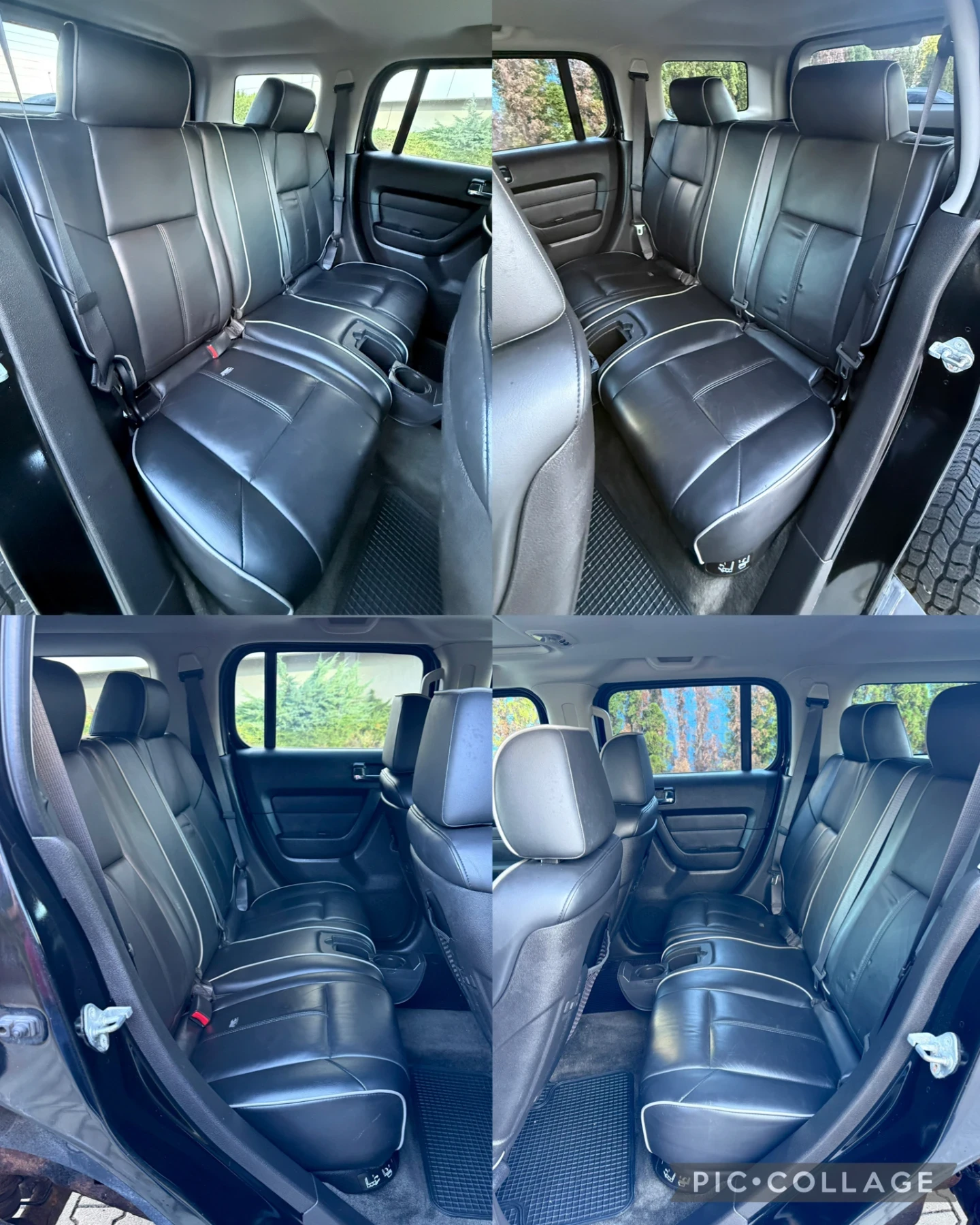 Hummer H3 3.7i/4x4/���������/����/���� ����! | Mobile.bg � ����������� 11