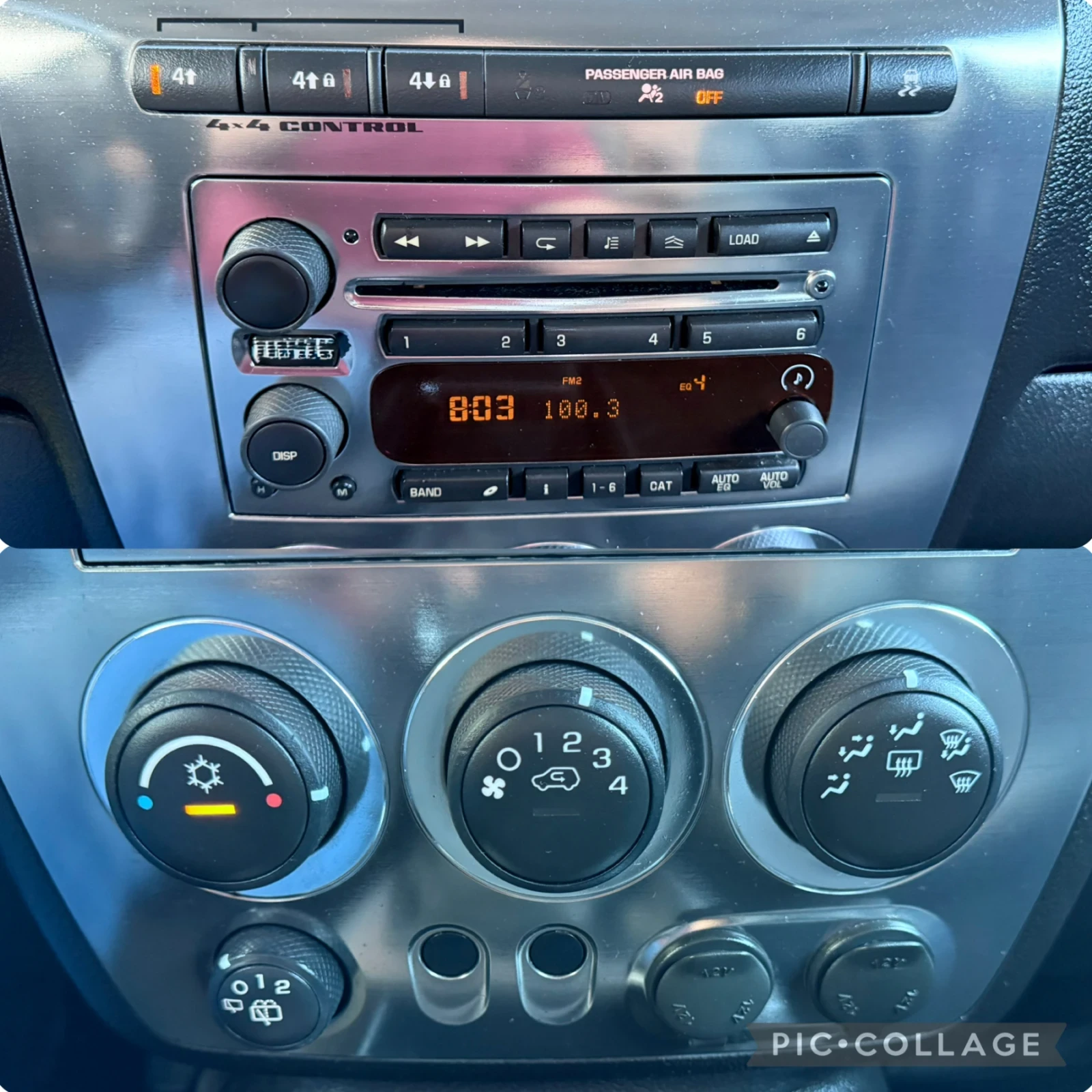 Hummer H3 3.7i/4x4/���������/����/���� ����! | Mobile.bg � ����������� 13