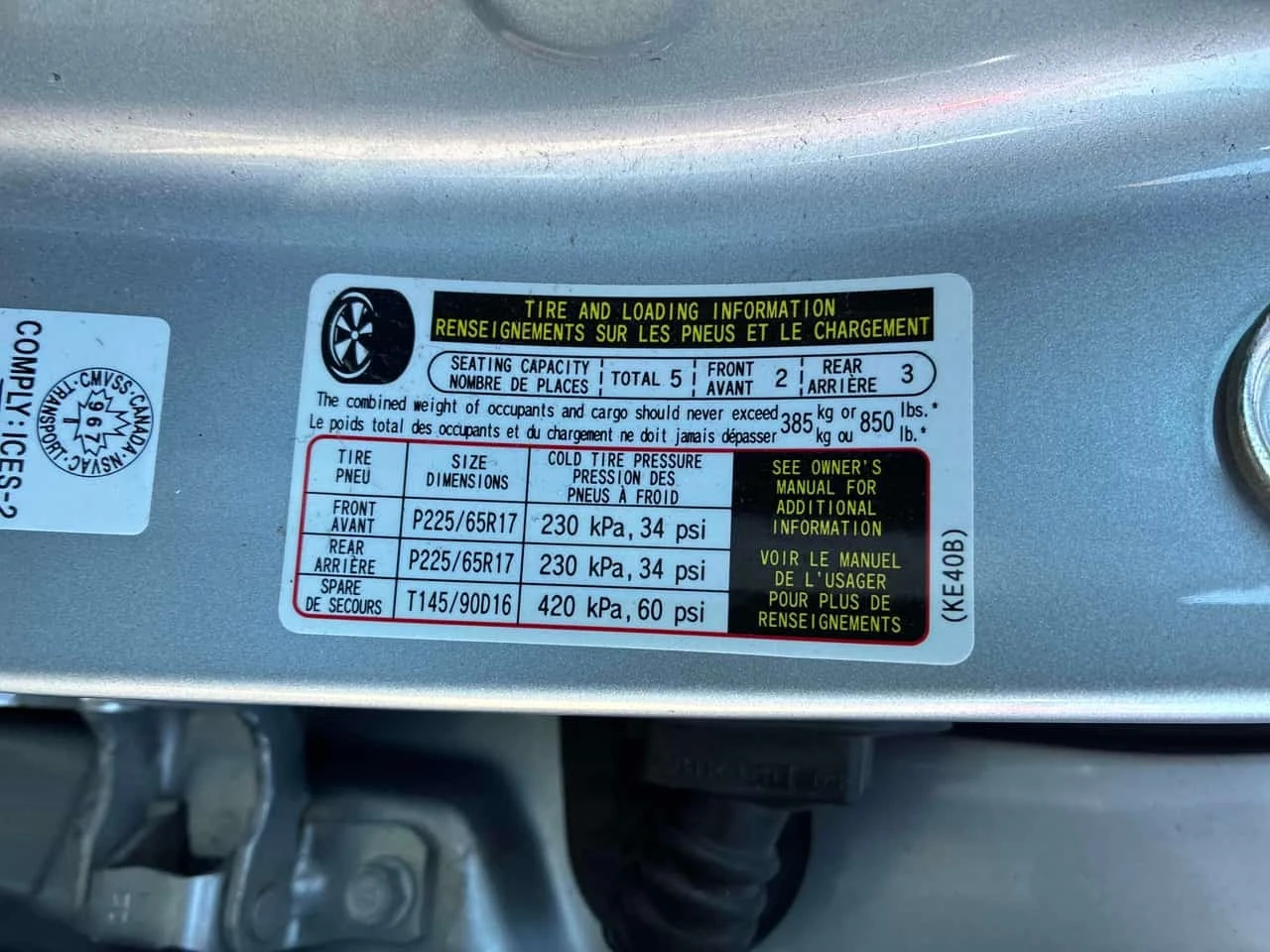 Mazda CX-5 * GS * ���������� * ������ ���������������� | Mobile.bg � ����������� 16