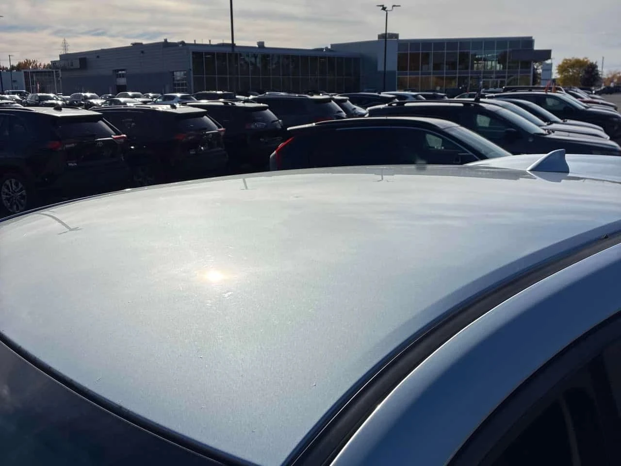 Mazda CX-5 * GS * ���������� * ������ ���������������� | Mobile.bg � ����������� 6
