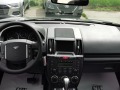 Land Rover Freelander 2.2d  190ks  - [9] 