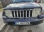Обява за продажба на Jeep Cherokee 2.8 CRD Diesel ~10 999 лв. - изображение 2