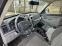 Обява за продажба на Jeep Cherokee 2.8 CRD Diesel ~9 500 лв. - изображение 6