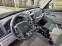 Обява за продажба на Jeep Cherokee 2.8 CRD Diesel ~10 999 лв. - изображение 7