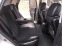 Обява за продажба на Hyundai Tucson 2.0 CRDI 4X4 Гаражна 6000 оборота ~9 300 лв. - изображение 6