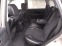 Обява за продажба на Hyundai Tucson 2.0 CRDI 4X4 Гаражна 6000 оборота ~9 300 лв. - изображение 7