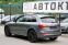 Обява за продажба на Audi Q5 S-Line, Exclusive ~28 500 лв. - изображение 2