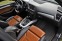 Обява за продажба на Audi Q5 S-Line, Exclusive ~28 500 лв. - изображение 10