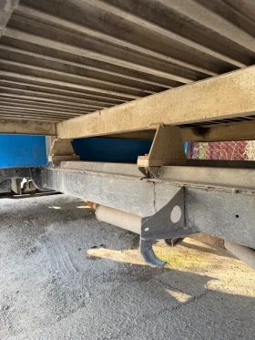 Mercedes-Benz 307, снимка 7