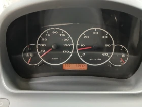 Fiat Ducato 9места, снимка 8