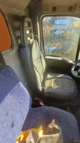 Iveco 35c13, снимка 6